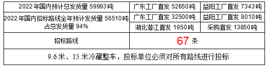 微信图片_20220525152214.png