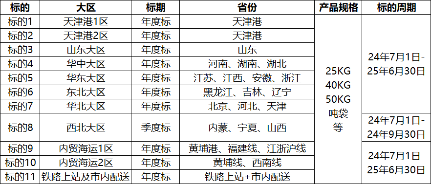 图片2_1714456262_1347.png