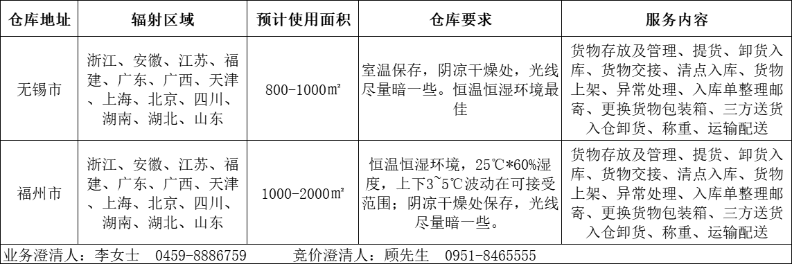 图片1_1721266533_4507.png