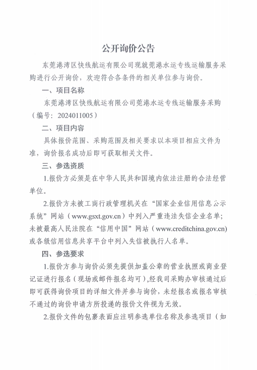 图片33.png