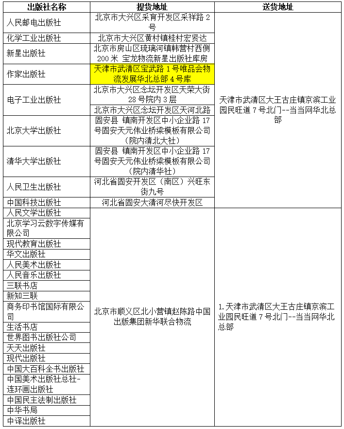 image_1741925670_3349.png