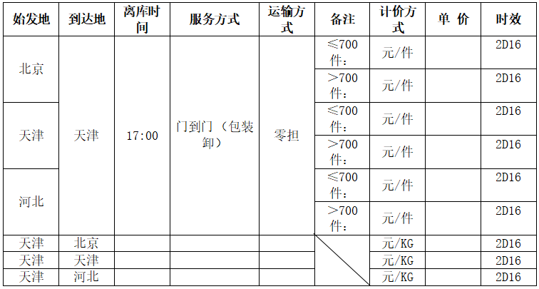 image_1741925821_7820.png