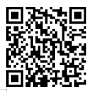 image_1742262381_4474.png image.png