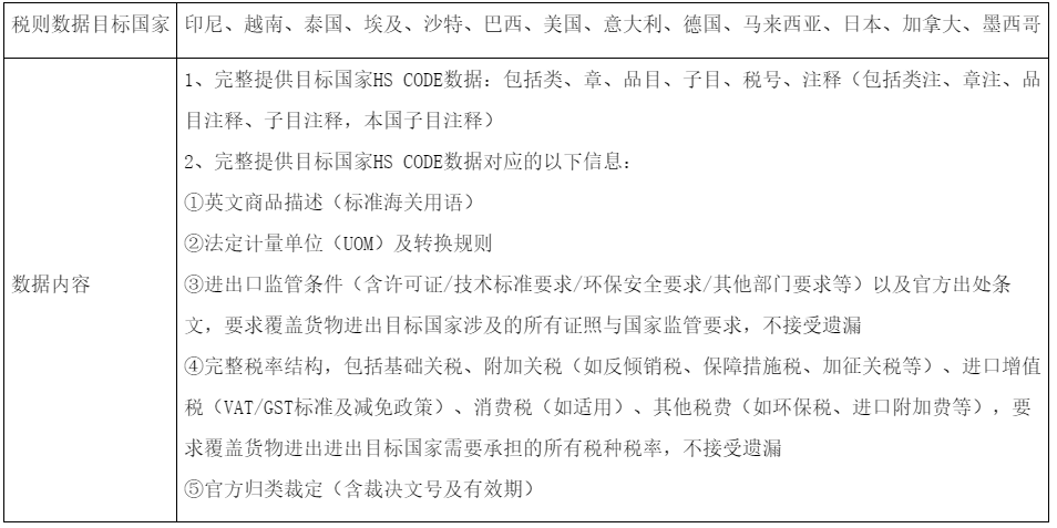 c7db944b8997a82956dcac92a923019_1746518539_1556.png c7db944b8997a82956dcac92a923019_1746518539_1556.png