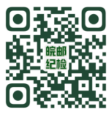 image_1746772624_1417.png image.png