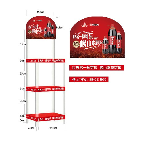 图片2_1746780922_1989.png 图片2.png