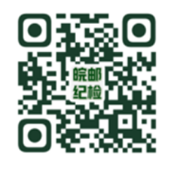 image_1747808881_3253.png image.png