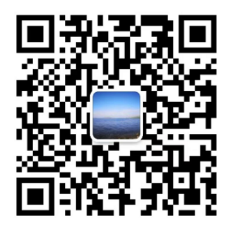 图片1_1747983474_7474.png 图片1.png