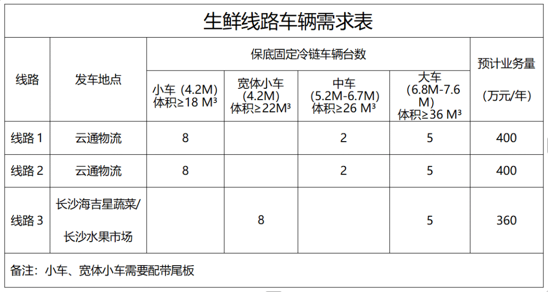 图片1_1749088654_3474.png 图片1_1749088654_3474.png