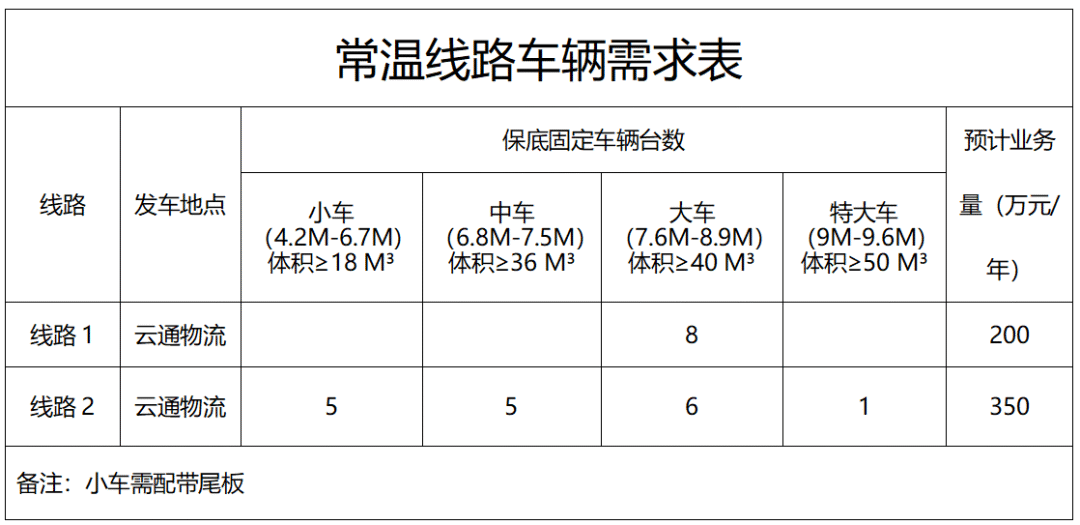 图片2_1749088658_9961.png 图片2_1749088658_9961.png