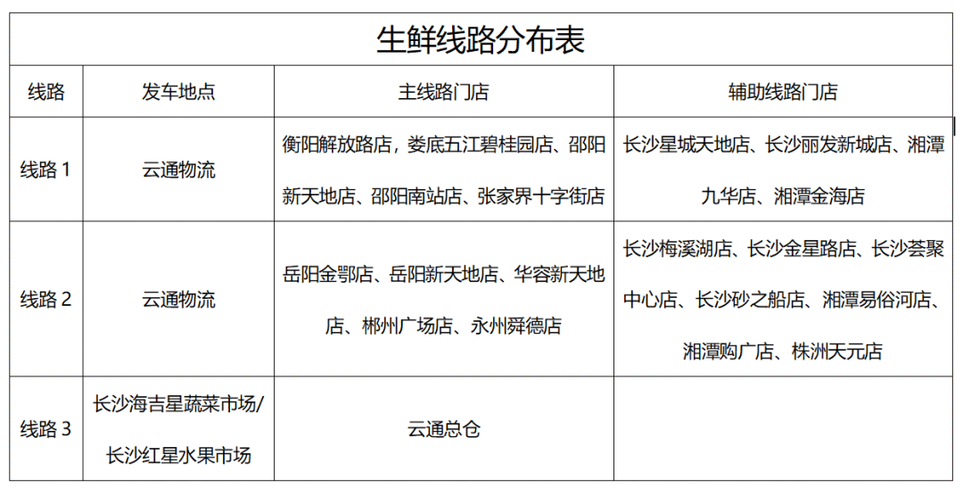图片4_1749088687_3381.png 图片4_1749088687_3381.png
