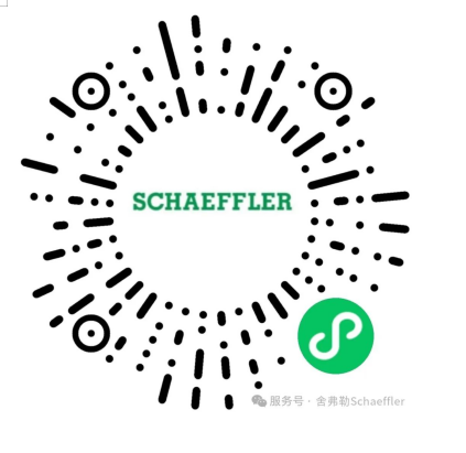 image_1750323539_9527.png image.png