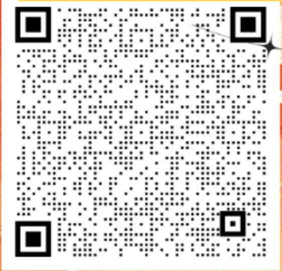 1750407632516.png