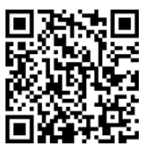 image_1750414899_4103.png image.png