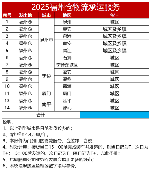 image_1750414932_2285.png image.png