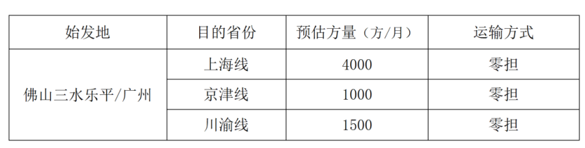 image_1750744128_4116.png