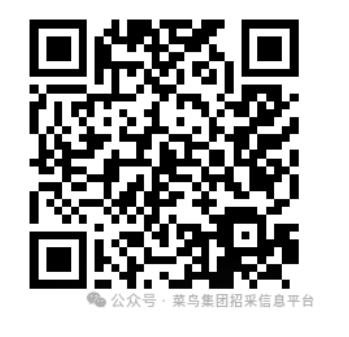image_1750926125_3170.png image.png