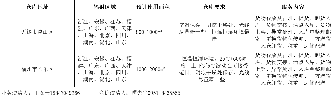 图片1_1751248076_5624.png 图片1_1751248076_5624.png