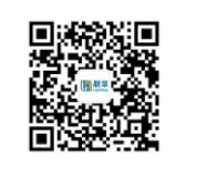 image_1751604114_6439.png image.png
