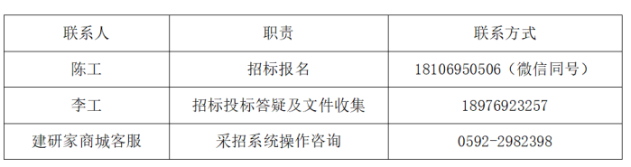 image_1752500361_9468.png image.png