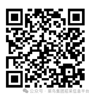 image_1752654012_8506.png image.png