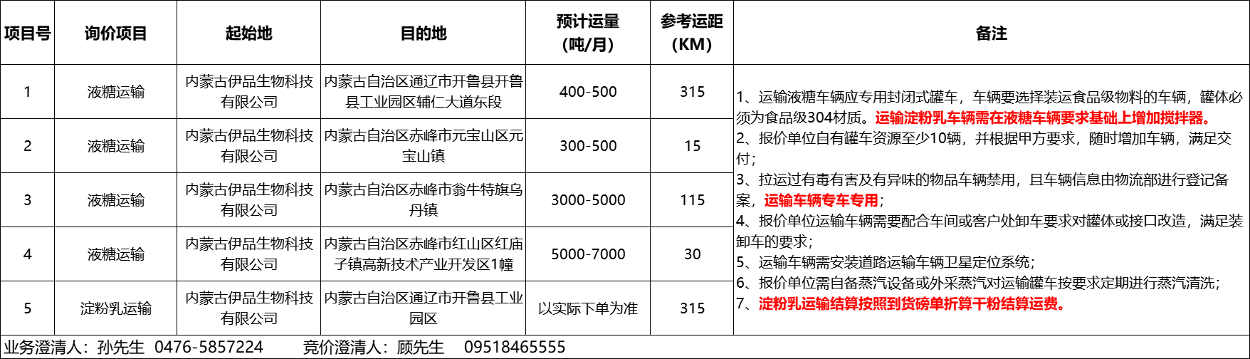 图片1_1753060962_7142.png 图片1_1753060962_7142.png