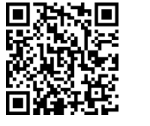 image_1756119150_5022.png image.png