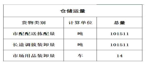 image_1756722885_8358.png image.png