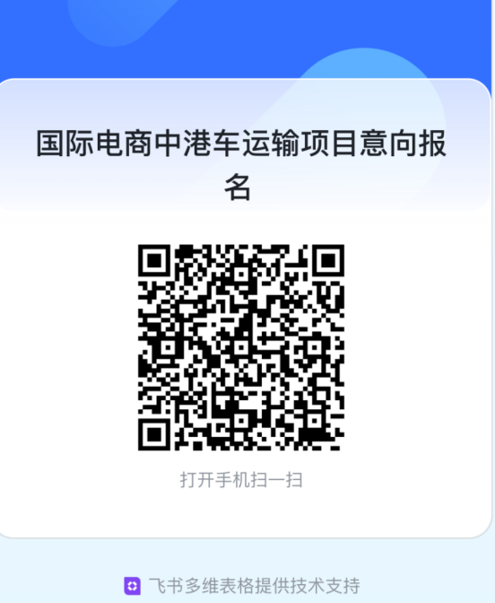 image_1756725500_6525.png image.png