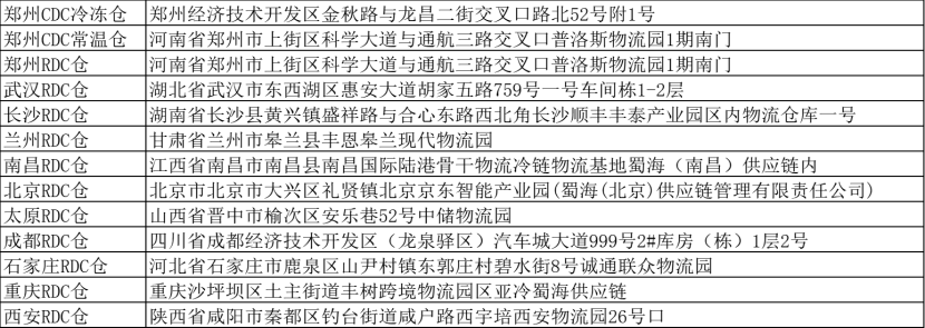 1b5ed1b496563897083f22431bc12f3e_1757036601_1323.png 1b5ed1b496563897083f22431bc12f3e_1757036601_1323.png