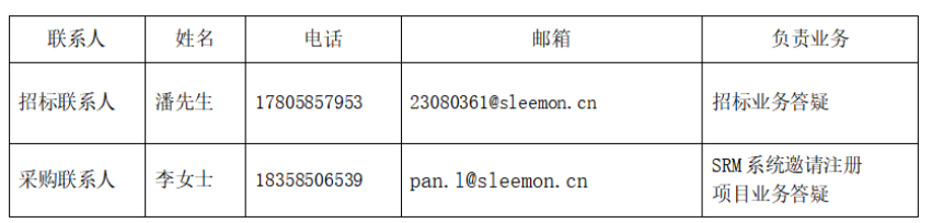 image_1757489585_3268.png