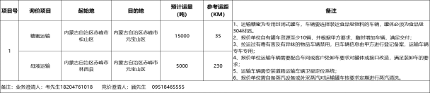 49ed6baea528dd16a62175ef5f7b823e.png