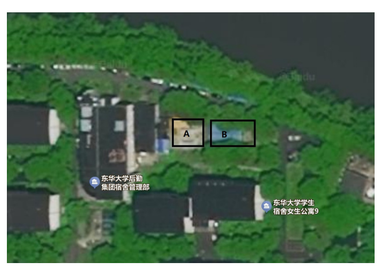 image_1760500151_9918.png image.png