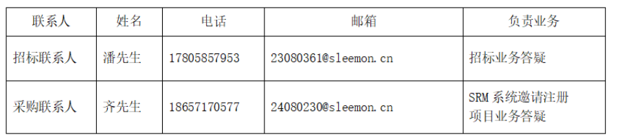 85ba8cf6f2ce991f987309b5963f5004_1760609333_1436.png 85ba8cf6f2ce991f987309b5963f5004_1760609333_1436.png
