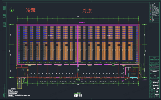 e8cf0f1cd82ed3f87ec65cd094f2e736.png