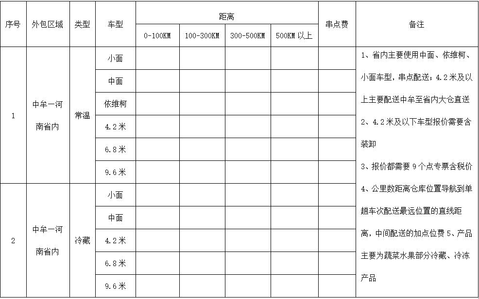 河南省内_1761204504_8373.jpg 河南省内_1761204504_8373.jpg