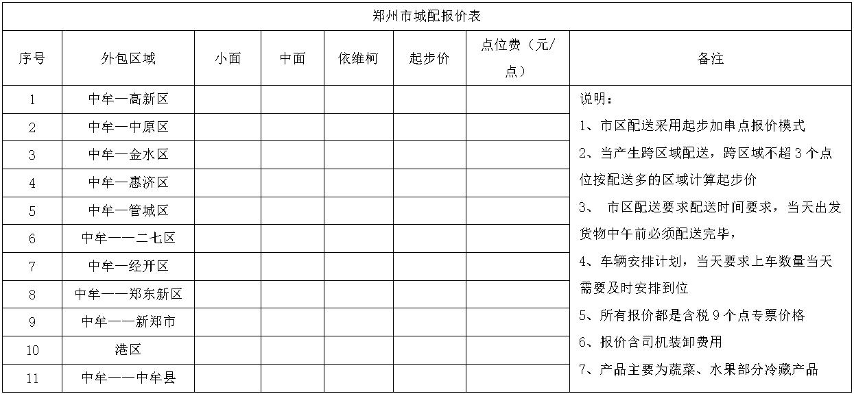 郑州市内_1761204496_9140.jpg 郑州市内_1761204496_9140.jpg
