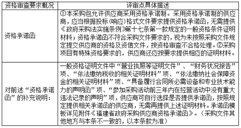 2aa53632767a74adaf2684d7a7602fc4_1761302401_9630.png 2aa53632767a74adaf2684d7a7602fc4_1761302401_9630.png