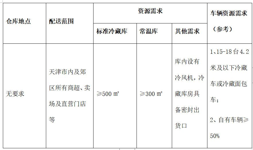 image_1762232938_7928.png image_1762232938_7928.png