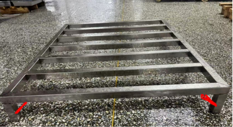 b700dc1d8587ca9e0c78db180dd2aff7_1762434041_6747.jpg b700dc1d8587ca9e0c78db180dd2aff7_1762434041_6747.jpg