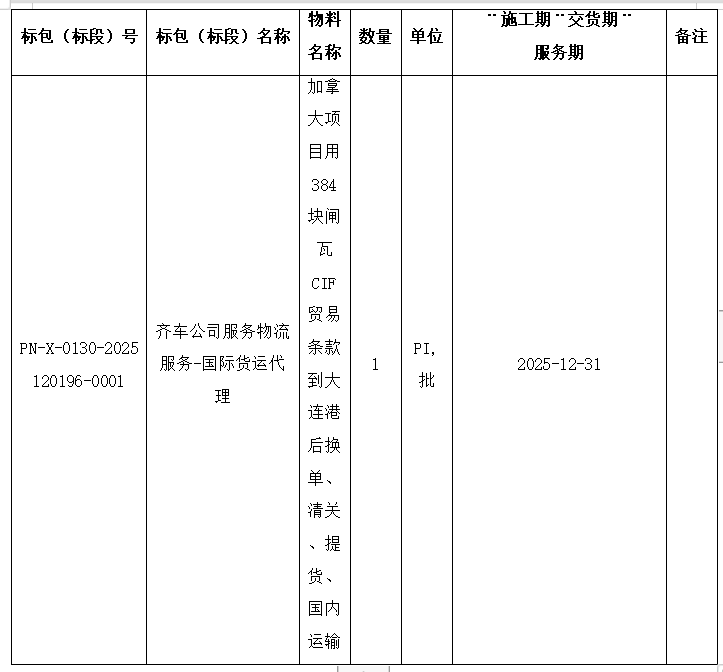 image_1765961669_9282.png image_1765961669_9282.png