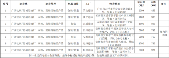 c259e0a2cfad35df6a6516d0cc1a9949.png